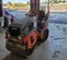 2018 Hamm HD8VV Double Drum Roller