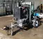 2014 BakerCorp BP44LS-CY36OT Pump