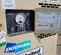 2017 Doosan P425/HP375WCUT4 Air Compressor