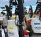 2021 Generac MLT6SKDS Towable Light Tower