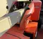 2016 JLG E450AJ Articulating Boom Lift