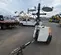 2018 Magnum Pro MLT6SM Towable Light Tower