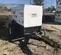 2019 Wacker Neuson G25 T4F Diesel Generator