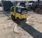 2018 BOMAG BMP8500 Double Drum Roller