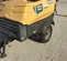 2017 Atlas Copco XAS185KD7 T4F Air Compressor