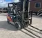 2017 Toyota 8FDU30 Warehouse Forklift
