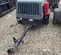 2018 Sullair 185DPQ-KU-T3 Air Compressor