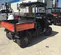 2016 Kubota RTV-X900W-H Utility Vehicle