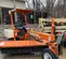 2018 LayMor SM300 Sweeper