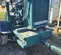 2013 BakerCorp BP66LS-CD66OT Pump