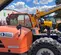 2015 JLG G12-55A Forklift