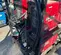 2017 Lincoln Electric FLEXTEC 350 Welder Rack
