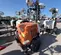 2021 Generac MLT6SM Towable Light Tower