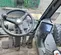 2017 Doosan DX140W-5-US20 Excavator