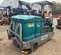 2019 Tennant M-T20 Scrubber
