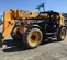2015 JCB 507-42 Forklift