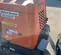 2022 Generac MLT6SM Towable Light Tower