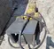 2019 Epiroc SB 452 Attachment