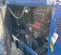 2022 Kustom Power Solutions KPS-30 LP/NG Generator
