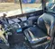 2016 Genie GTH-1056 Forklift