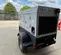 2019 Wacker Neuson G25 T4F Diesel Generator