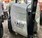 2022 Generac MLT6SMDS Towable Light Tower