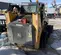 2017 John Deere 318G Track Loader