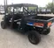 2021 Polaris PRO XD 4000D Utility Vehicle