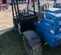 2017 Genie GTH-5519 Forklift