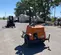 2019 Magnum Pro MLT6SM Towable Light Tower