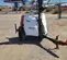 2019 Magnum Pro MLT6SM Towable Light Tower
