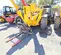 2015 JCB 512-56 S Forklift