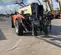 2016 JLG 1255 Forklift