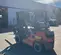 2019 Toyota 8FGU25 Warehouse Forklift