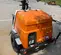 2018 Magnum Pro MLT6SM Towable Light Tower