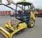 2018 BOMAG BW124PDH-5 Single Drum Roller