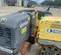 2018 Wacker Neuson RTLX-SC3 Double Drum Roller