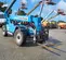 2015 Genie GTH-636 Forklift