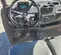 2021 Polaris PRO XD 4000D Utility Vehicle