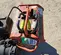 2018 Ditch Witch C14 Walk-Behind Trencher