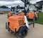 2019 Magnum Pro MLT6SM Towable Light Tower