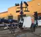 2020 Generac MLT6SKDS Towable Light Tower