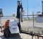 2020 Magnum Pro MLT6SM Towable Light Tower