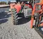 2017 Skyjack SJ643TH Forklift