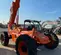 2015 XTREME XR842 Forklift