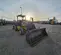 2019 John Deere 210L EP Wheel Loader