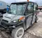 2020 Polaris PRO XD 4000D Utility Vehicle