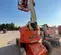 2015 JLG E450AJ Articulating Boom Lift