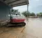 2019 Takeuchi TB290C Mini Excavator