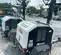 2018 Allmand NLV-ML3EC Portable Work Light